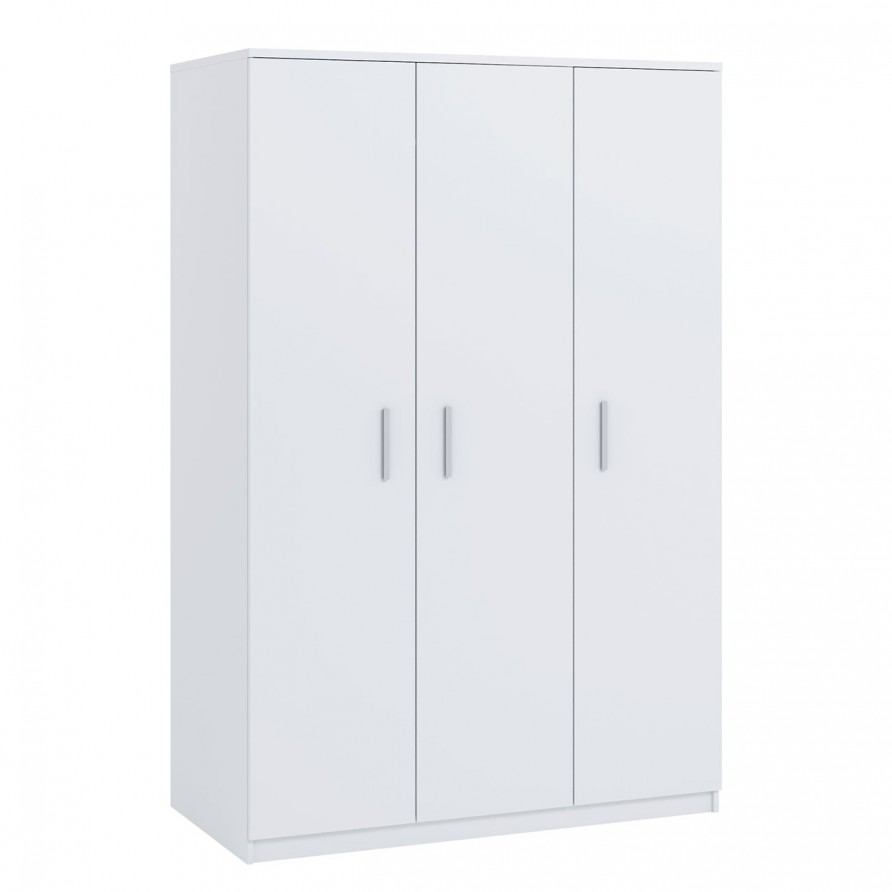 Kleiderschrank SZ3D Kler KE14 Kleiderschrank SZ3D Kler KE14