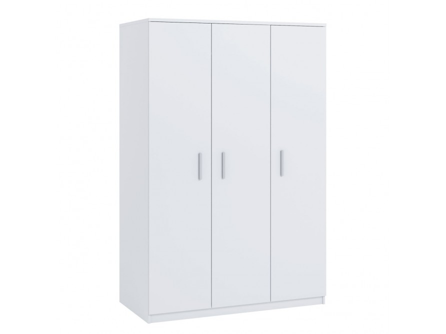 Kleiderschrank SZ3D Kler KE14