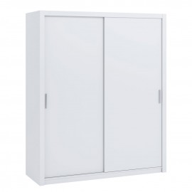 Kleiderschrank SZ180 Kler KE16