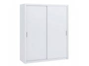 Kleiderschrank SZ180 Kler KE16