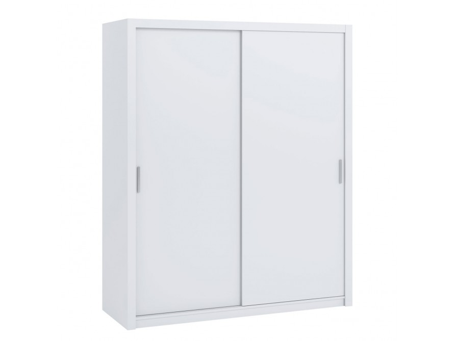 Kleiderschrank SZ180 Kler KE16