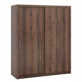 Kleiderschrank SZ180 Kler KE16