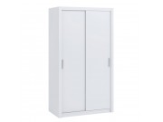 Kleiderschrank SZ120 Kler KE04