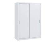 Kleiderschrank SZ150 Kler KE06