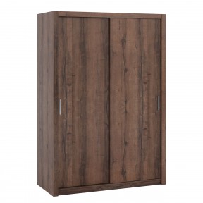 Kleiderschrank SZ150 Kler KE06 Kleiderschrank SZ150 Kler KE06