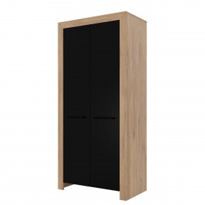 Kleiderschrank Piwonia PW01 Kleiderschrank Piwonia PW01