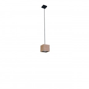 Pandelleuchte Wezen I 9041 zwis Pandelleuchte Wezen I 9041 zwis