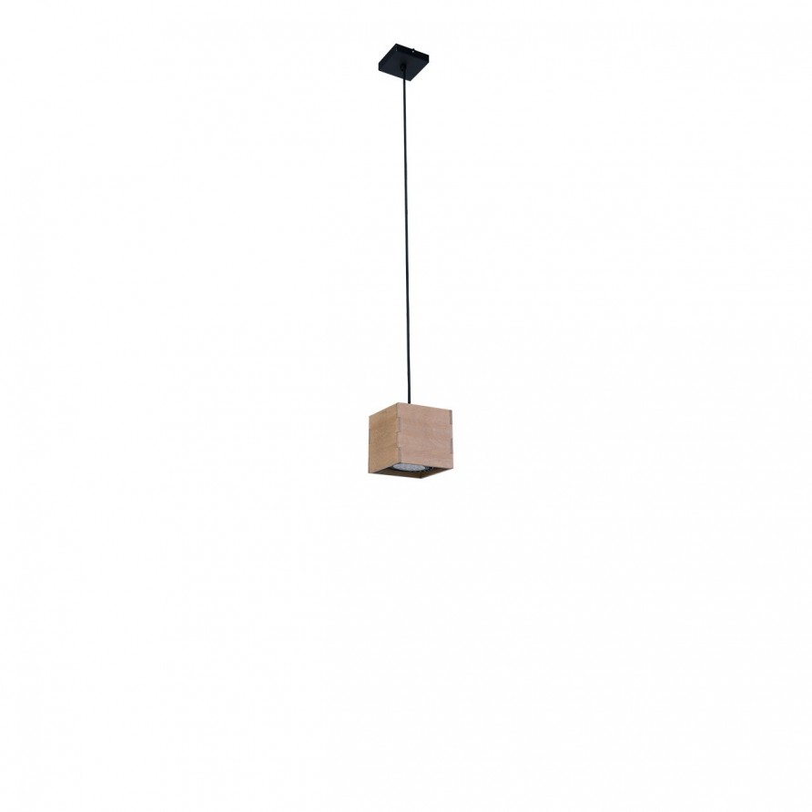 Pandelleuchte Wezen I 9041 zwis Pandelleuchte Wezen I 9041 zwis