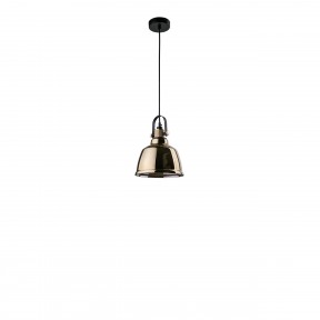 Pandelleuchte Amalfi gold 9153 Pandelleuchte Amalfi gold 9153