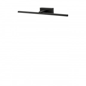 Wandlampe Van gogh LED black M 9352 Wandlampe Van gogh LED black M 9352