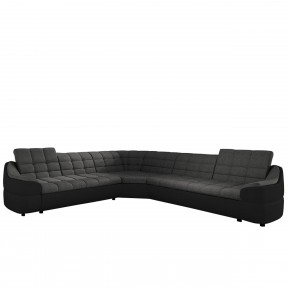 Ecksofa Interis L Ecksofa Interis L