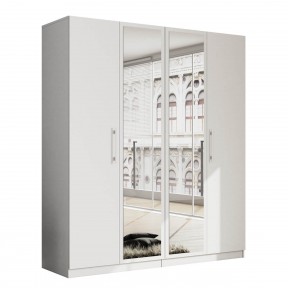 Drehtürenschrank Lucas 4D Drehtürenschrank Lucas 4D