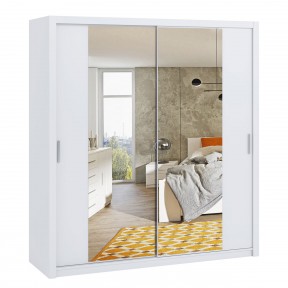Kleiderschrank SZ200 Kler KE09 Kleiderschrank SZ200 Kler KE09