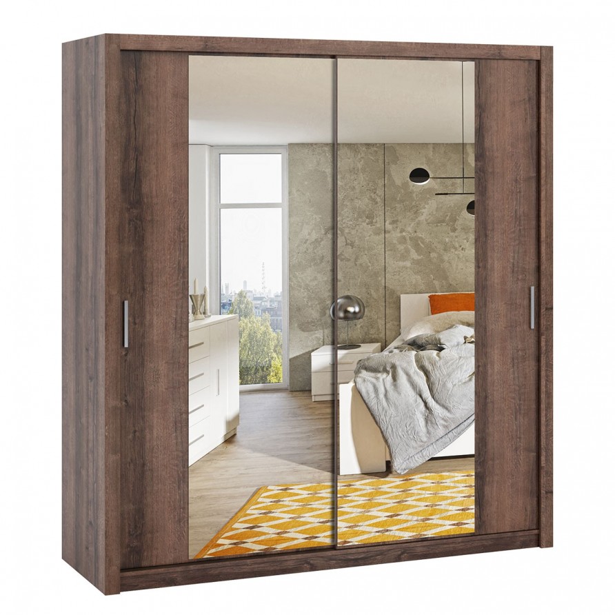 Kleiderschrank SZ200 Kler KE09 Kleiderschrank SZ200 Kler KE09