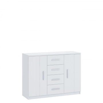 Sideboard K2D4SZ Darsiv DR01
