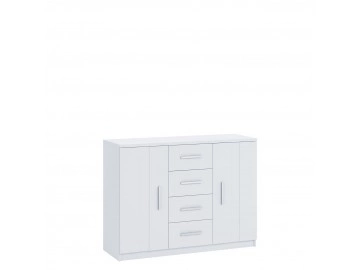 Sideboard K2D4SZ Darsiv DR01