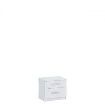 Nachttisch Darsiv DR03