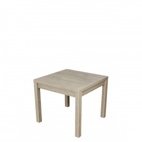 Tisch Mateo Tisch Mateo