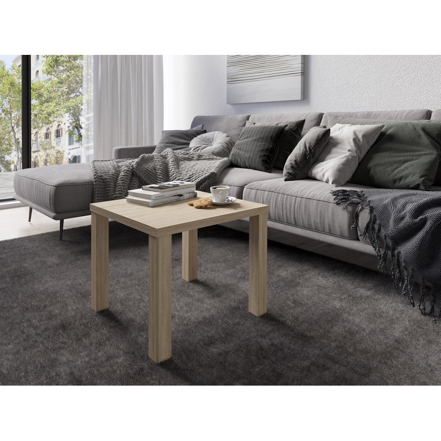 Couchtisch Emiliano 1 Couchtisch Emiliano 1