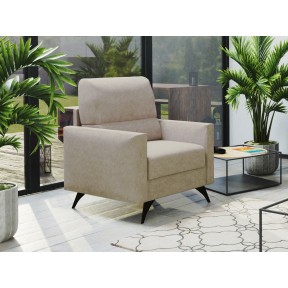 Sessel Rafael Sessel Rafael