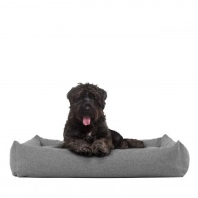 Hundebett / Katzenbett Orfeusz Hundebett / Katzenbett Orfeusz