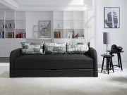 Schlafsofa Robert B