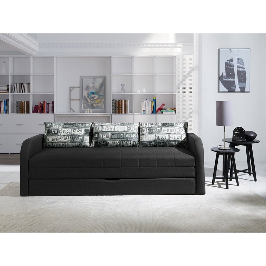 Schlafsofa Robert B Schlafsofa Robert B