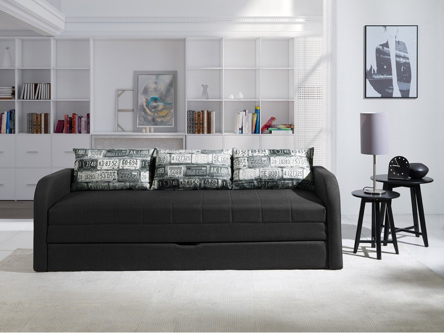 Schlafsofa Robert B