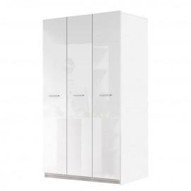 Kleiderschrank Paradise PD06