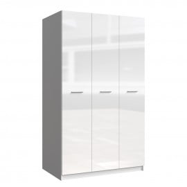 Kleiderschrank Paradise PD06