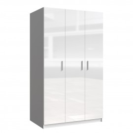 Kleiderschrank Paradise PD07