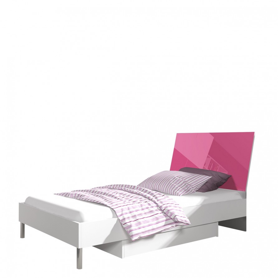 Jugendbett Paradise PD3 Jugendbett Paradise PD3