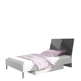 Jugendbett Paradise PD3
