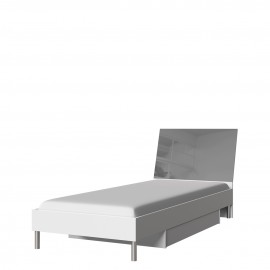Jugendbett Paradise PD3