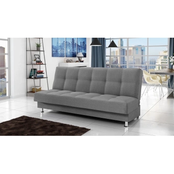 Sofa Rebutia III mit Schlaffunktion und Bettkasten