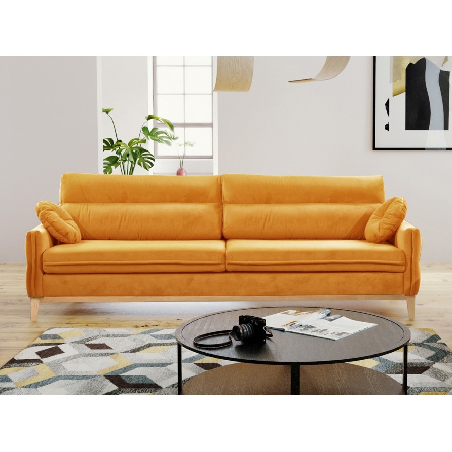 Sofa Zoltan 3 Sofa Zoltan 3