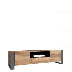 TV-Lowboard Empire TV-Lowboard Empire