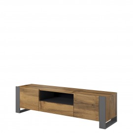Miniaturbild von TV-Lowboard Empire
