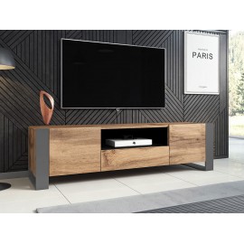 Miniaturbild von TV-Lowboard Empire