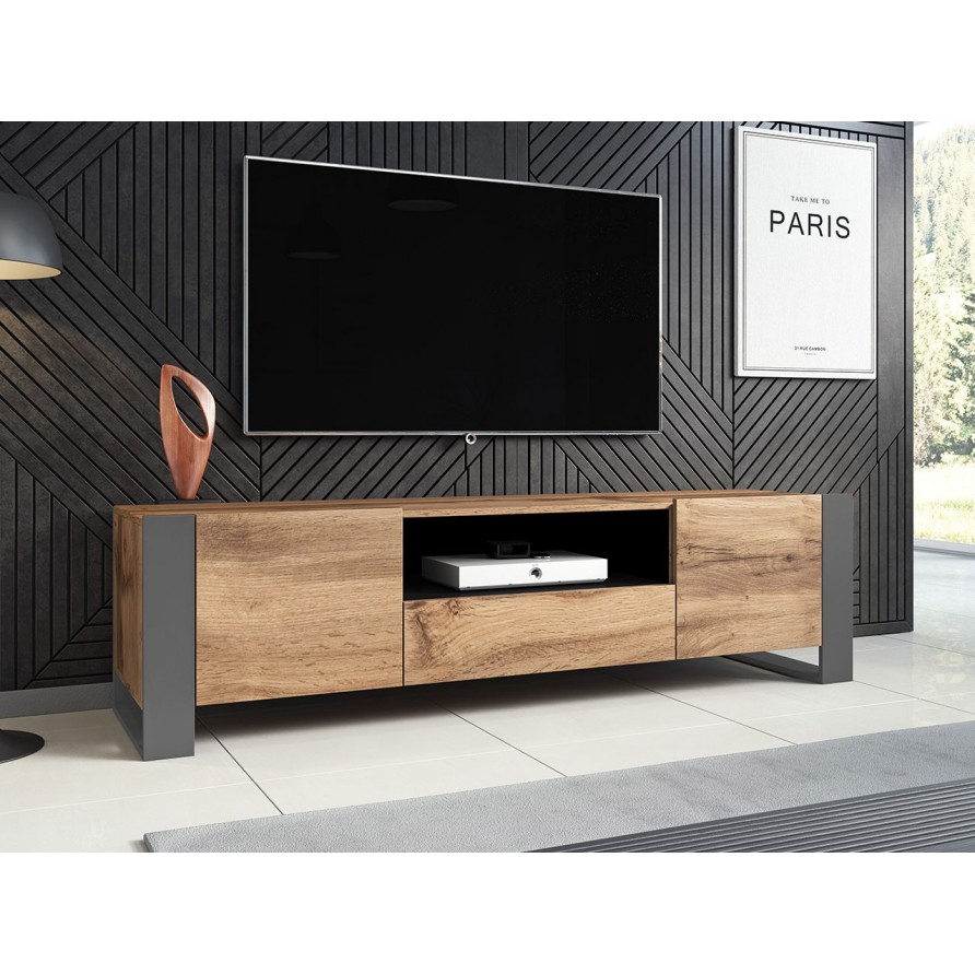 TV-Lowboard Empire TV-Lowboard Empire