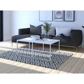 Couchtisch Gerard 2 Couchtisch Gerard 2