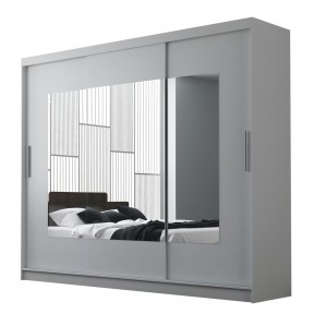 Kleiderschrank Prokop Kleiderschrank Prokop