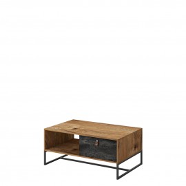 Couchtisch Sokrates SOL104