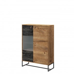 Vitrine Sokrates SOWT93 Vitrine Sokrates SOWT93