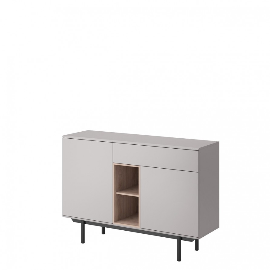 Kommode Francisco FRK125 Kommode Francisco FRK125