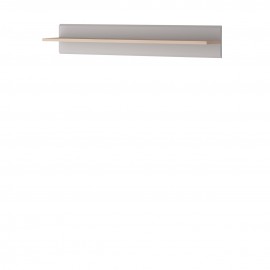 Wandregal Francisco FRP90