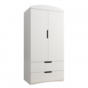 Kleiderschrank Luca Kleiderschrank Luca