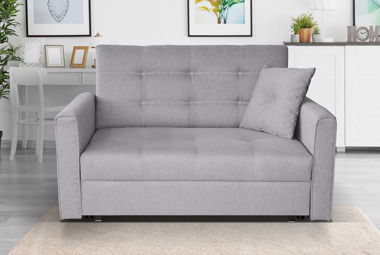 Sofa Clivia Lux Ii Lieferung Kostenlos Mirjan24
