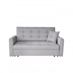 Sofa Clivia Lux III mit Schalffunktion und Bettkasten Sofa Clivia Lux III mit Schalffunktion und Bettkasten