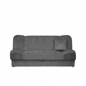 Sofa Miltonia mit Schalffunktion und Bettkasten Sofa Miltonia mit Schalffunktion und Bettkasten